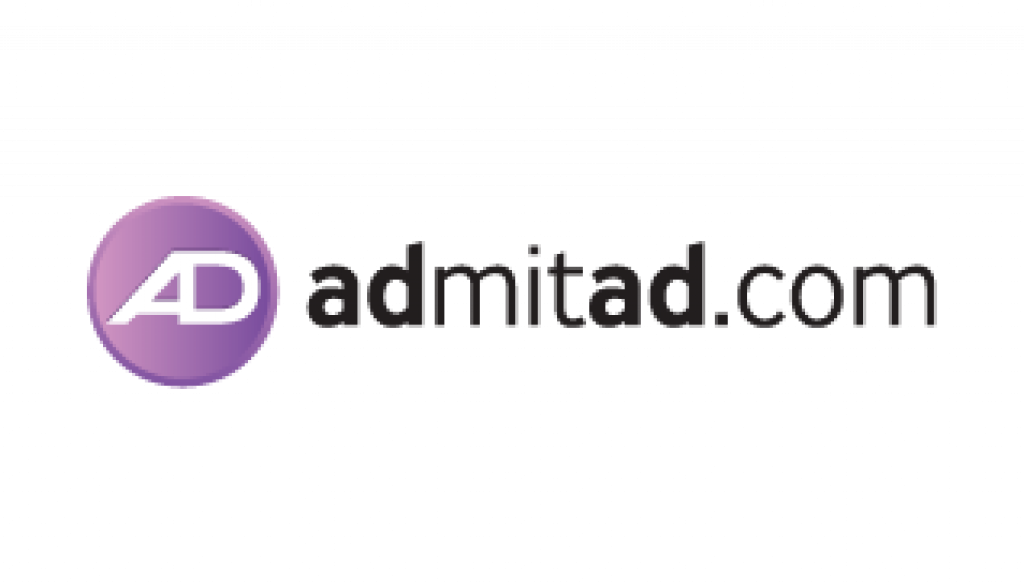 Admitad – DSIGN