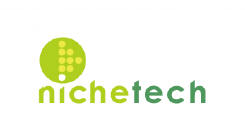 Nichetech – DSIGN