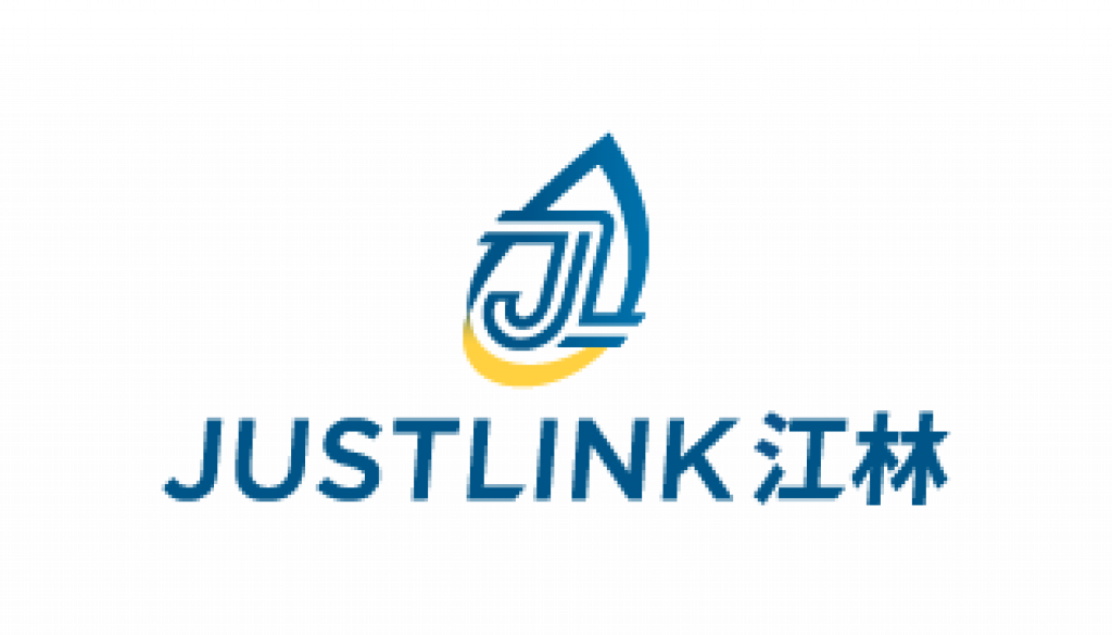 logo_justlink