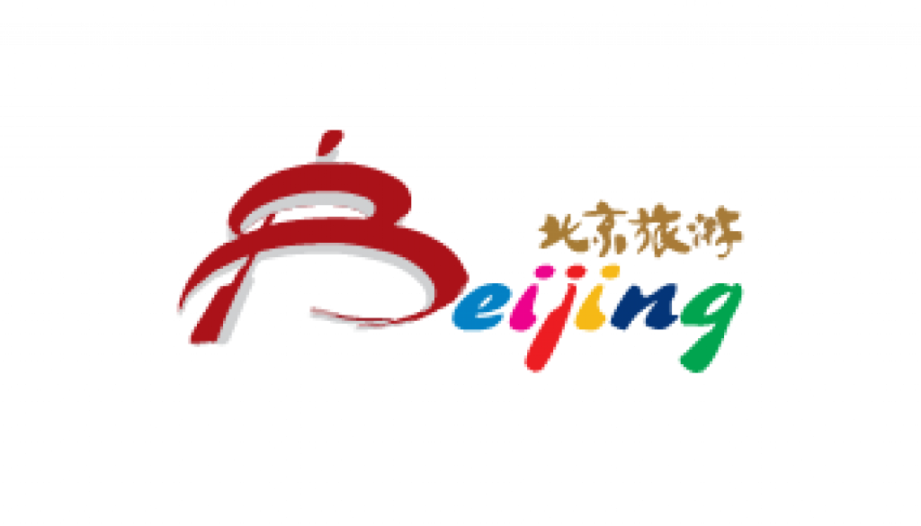 logo_Beijing