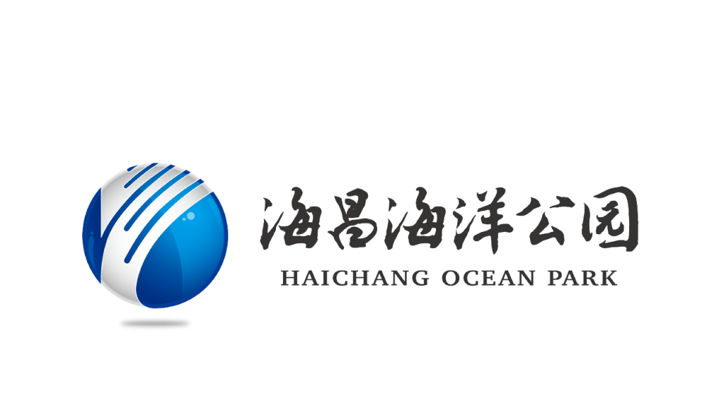 Haichang Ocean Park DSIGN