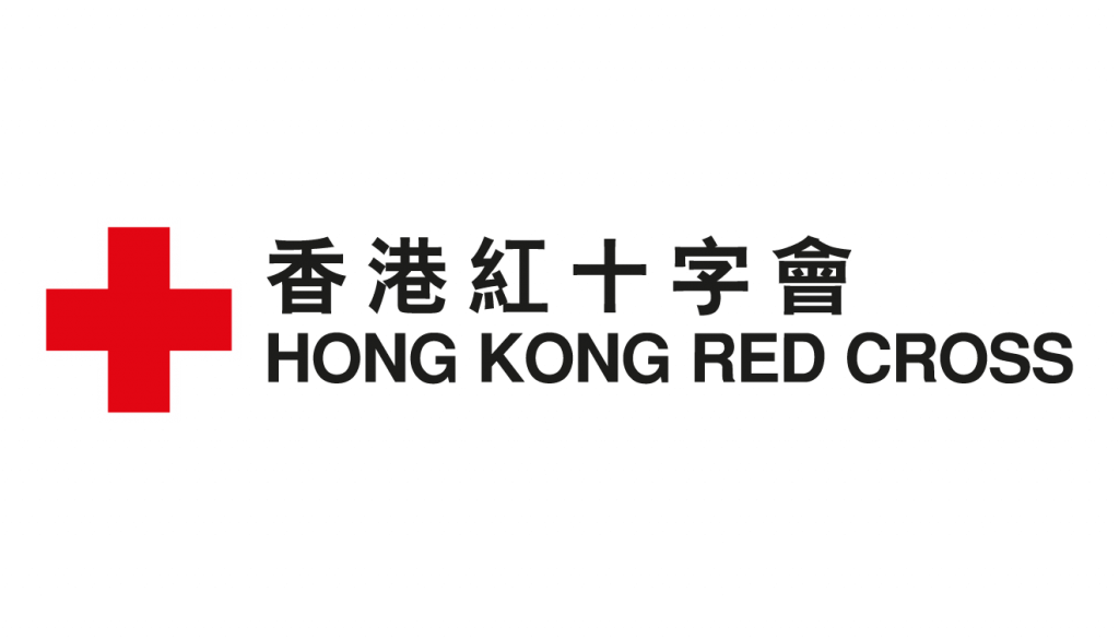 clients logo_for web_v2_RED CROSS
