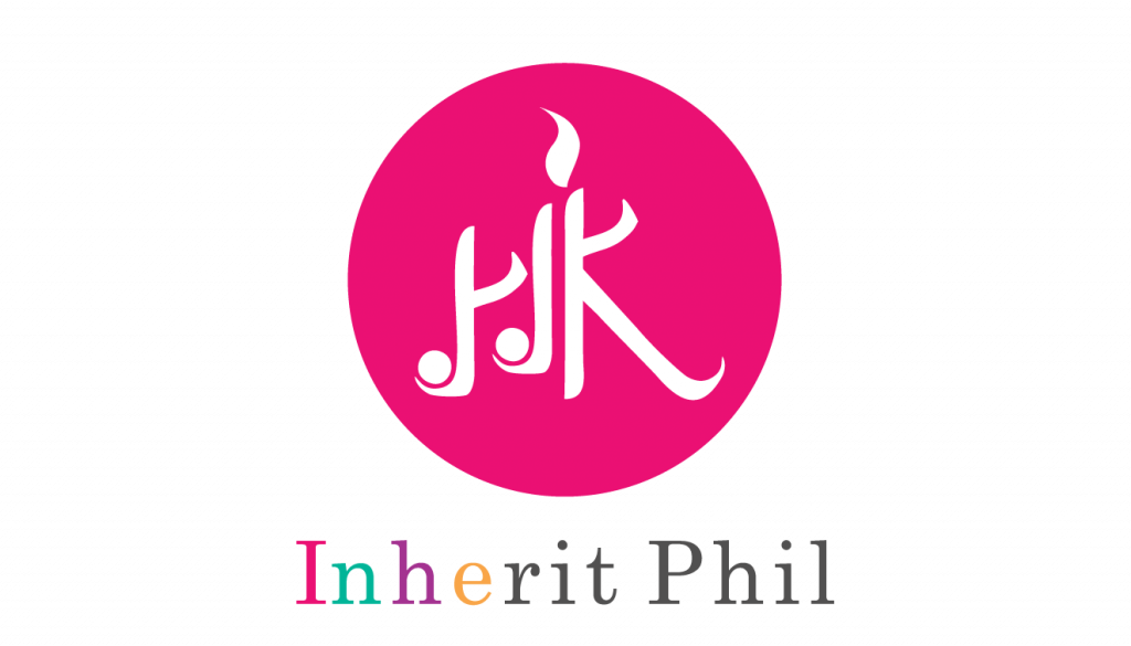 clients logo_for web_v2_Inherit Phil