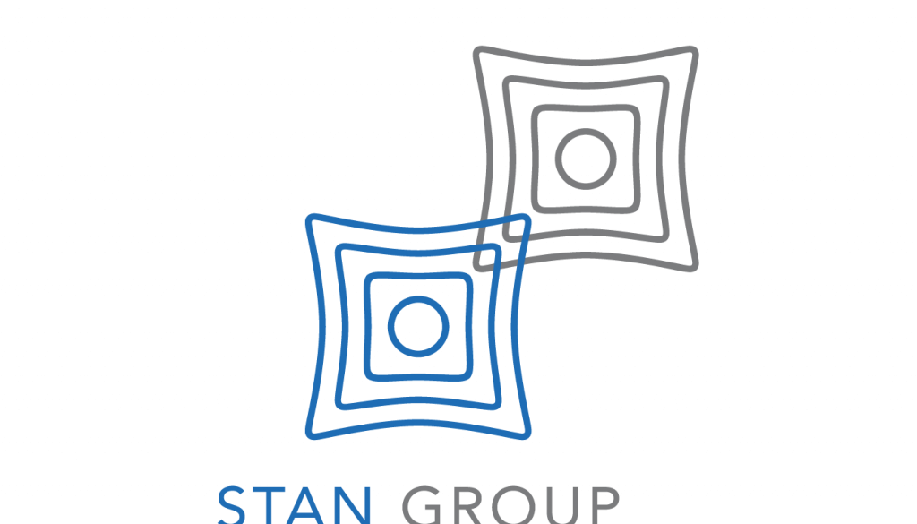 clients logo_for web_v2_STAN GROUP