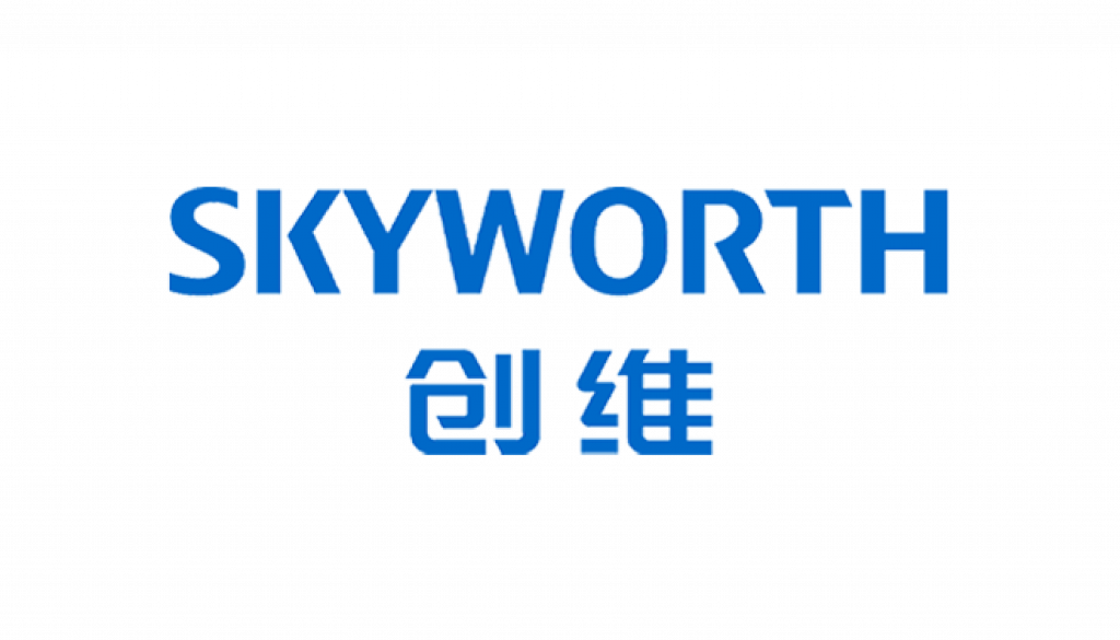 11 Skyworth