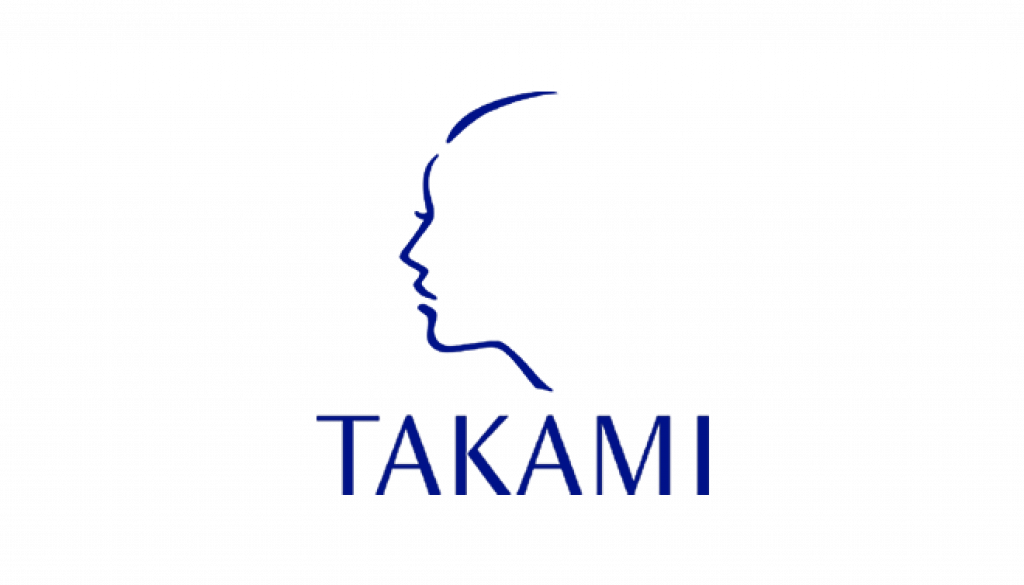 5 TAKAMI_