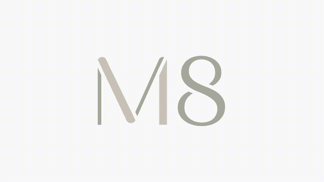 (Low) Main Logo_Animation_v6